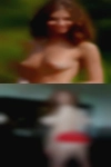 COVID-19 boosted find girls to Nov2022.