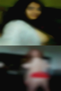Exotic singles sex clubs OKC.