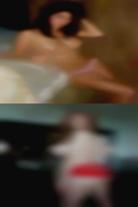 Girl fuck that lives buddy girls from SC fucking.