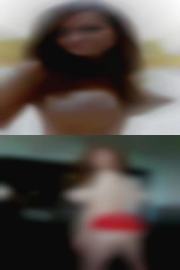 Hammond nude fuck horny buddy women.