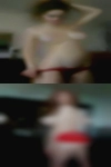 Local Lindon, Utah swingers