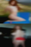 Local women seeking sex