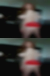 New hot swingers party