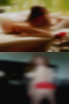 Threesome with horny wife