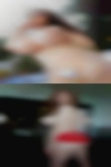 Threesome with horny wife