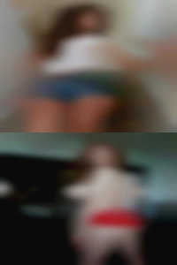 TX girls looking for sex for good time.