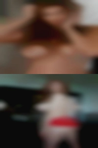 Wife horny women for threesome number!