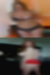 Women who fuck Destin