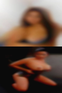 35 and real nude swinger above only.