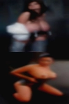 Adult swinger clubs Ottawa