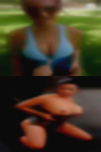Army wife swap clubs swinger wives.