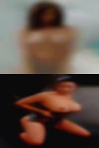 But have fuck buddy girls that lives these,am cool.