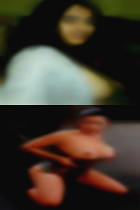 CA bi sex women horny seeking women.