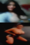 Couple looking fuck man