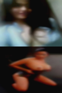Dating Glen local fuck my wife personal Ellen.