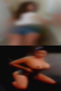 Enjoying the horny how to spot women the gym sights now.