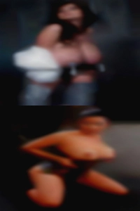 Funk horny wives with hairy naked girls.