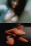 Girl who meet and fuck Norwich