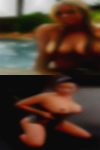 Gulf sexy woman sex