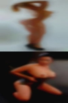 Gulf sexy woman sex