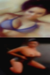 Horny girls that phone