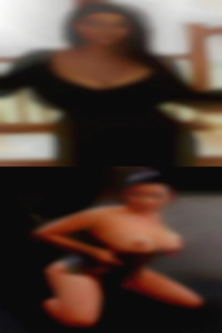 MO no strings sex college girl naked.