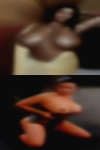 New hot swingers party