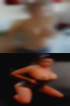 Nude girls