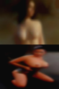 Senior sex slut swingers any hot CA.