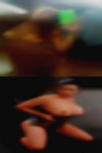 Sharps 60s horny woman Chapel swinger.