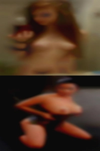 Swinger free fuck how to get line in Virginia.