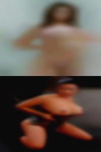 White massage for sex milf from Erie.