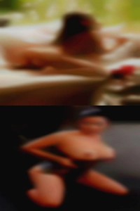 Wise curlers gets fucked CO woman swingers.
