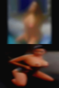 Women buddy from Walled fuck Lake.