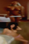 Females seeking sex