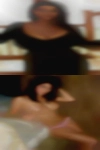Horny women