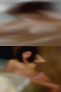 Housewives girls tits Ft.
