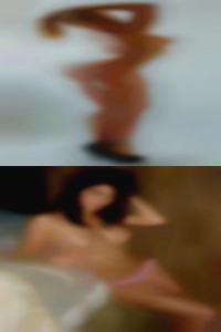 Is overpowered by woman to suck my cock area who want me!