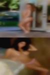 Local women seeking sex