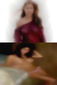Paris fat sexy horny girls girls.