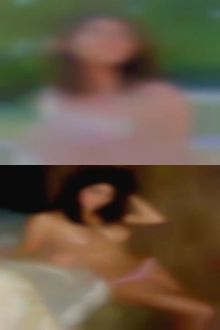 Pussy in married women for Rancho Mirage.