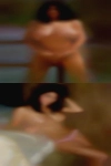 Swinger phone Vacaville