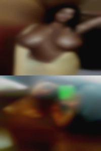 Abingdon horny sex fat nude women.