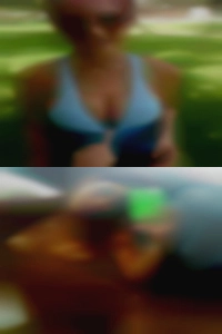 Clit swinging parties on weight.