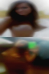 Couple looking fuck man