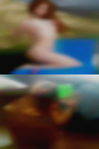 Florida old swingers seeking bi sex sex.