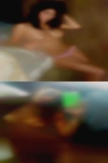 Free horny women