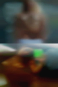 Grand free Forks sex horny girls partners.