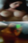 Horny housewife Mattoon
