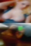 Horny women